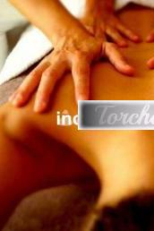 Escort Esplosiva Attrice Frosinone