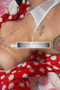 Escort Sexy Escort Terni