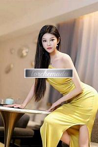 Escort Esperta succhiatrice di cazzi duri Milano