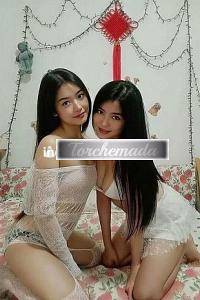 Escort Piccantissima Escort Varese