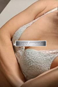Escort Esplosiva Femmina Forli