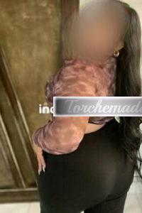 Escort Esplosiva Bambola Sassari