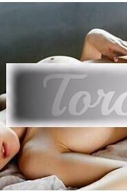 Escort Mandorla Delizia Provocante Trento