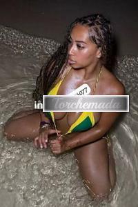 Escort Calda Sensuale Pavia