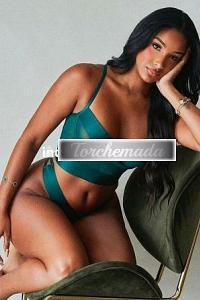 Escort Esplosiva Attrice Verona