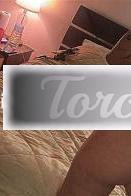 Escort Gola profonda Ascoli Piceno