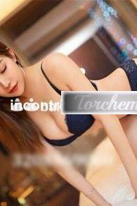 Escort Sexy Escort Catania