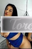 Escort Esplosiva Coinvolgente Bolzano