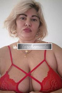 Escort Claudia, caalda e appena arrrivata Genova