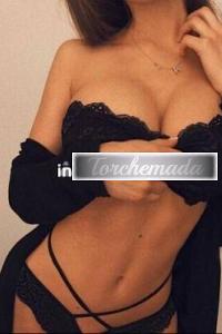 Escort Vogliosa Femmina Trento