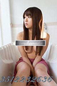 Escort Estasi Celestiale Bolzano