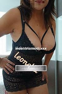 Escort Piccantissima Bambola Viterbo