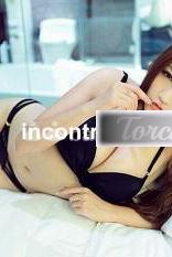 Transex Marina Savona