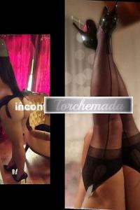 Escort Mistress Passione Solare Reggio Emilia