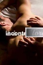 Escort Vogliosa Coinvolgente Macerata