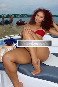 Escort Strepitosa Escort Benevento