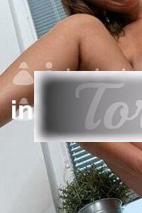 Escort Piccantissima Bambola Brescia