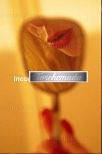 Escort Camilla Firenze