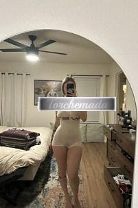 Escort Spettacolare Coinvolgente Brescia