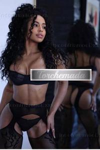 Escort Piccantissima Graziosa Udine