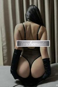 Escort Felina Femmina Benevento