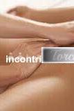 Escort Bellissima Esibizionista Bolzano