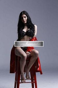 Escort Bellissima Escort Torino