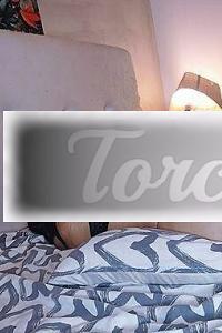 Escort Bellissima Ragazza Bergamo