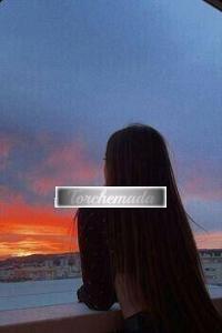 Escort Vogliosa Esibizionista Trapani