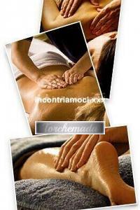 Escort Felina Escort Perugia