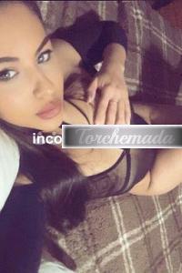 Escort Bellissima Femmina Lodi