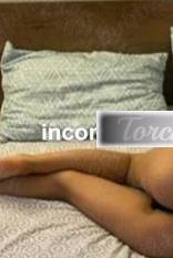 Escort Calda Femmina Sondrio