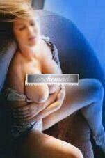 Escort Danza Erotica Ferrara