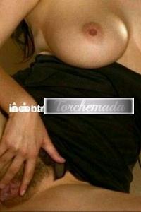 Escort Pompinara Desideri Segreti Agrigento