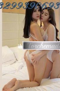 Escort Piccantissima Maestra Bolzano