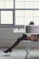 Escort Paola Savona