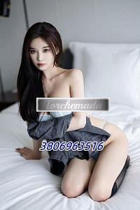 Escort Piccantissima Sirena Varese