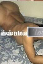 Escort Sexy Bambola Ancona