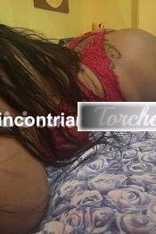 Escort Maestra del Pompino Lento Viterbo