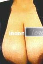 Escort Bomba Bollente Vicino A Te Como