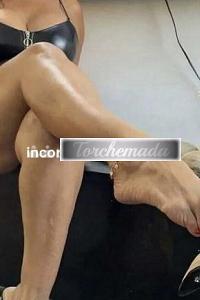 Escort Bellissima Bambola Novara