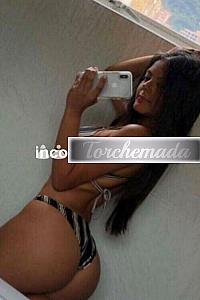 Escort Sexy Ragazza Pavia