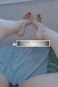 Escort Sensualità Travolgente Elegante Cuneo