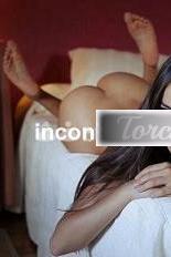 Escort Kiara Taranto