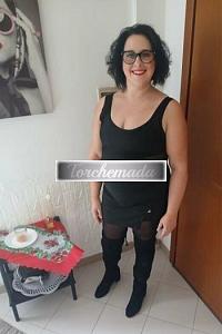 Escort Esplosiva Escort Lecce