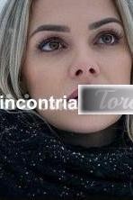 Escort Calda Femmina Cosenza