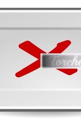 Escort Trasgressiva Bambola Potenza