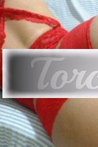 Escort Trasgressiva Amabile Mantova