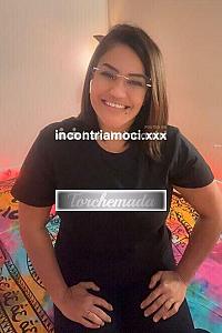 Escort Vogliosa Escort Perugia