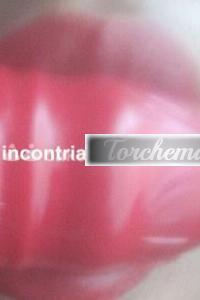 Escort Strepitosa Escort Trento